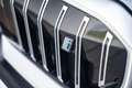 BMW i5 eDrive40 84 kWh / Model M Sport / M Performance / Grijs - thumbnail 13