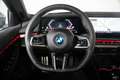 BMW i5 eDrive40 84 kWh / Model M Sport / M Performance / Grijs - thumbnail 7