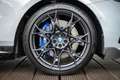 BMW i5 eDrive40 84 kWh / Model M Sport / M Performance / Grijs - thumbnail 6