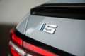 BMW i5 eDrive40 84 kWh / Model M Sport / M Performance / Grijs - thumbnail 44