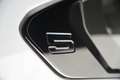 BMW i5 eDrive40 84 kWh / Model M Sport / M Performance / Grijs - thumbnail 41