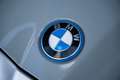 BMW i5 eDrive40 84 kWh / Model M Sport / M Performance / Grijs - thumbnail 14