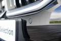 BMW i5 eDrive40 84 kWh / Model M Sport / M Performance / Grijs - thumbnail 16