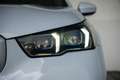 BMW i5 eDrive40 84 kWh / Model M Sport / M Performance / Grijs - thumbnail 27