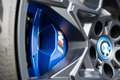 BMW i5 eDrive40 84 kWh / Model M Sport / M Performance / Grijs - thumbnail 29