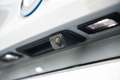 BMW i5 eDrive40 84 kWh / Model M Sport / M Performance / Grijs - thumbnail 43