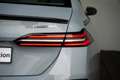 BMW i5 eDrive40 84 kWh / Model M Sport / M Performance / Grijs - thumbnail 50