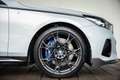 BMW i5 eDrive40 84 kWh / Model M Sport / M Performance / Grijs - thumbnail 28