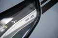 BMW i5 eDrive40 84 kWh / Model M Sport / M Performance / Grijs - thumbnail 17