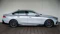BMW i5 eDrive40 84 kWh / Model M Sport / M Performance / Grijs - thumbnail 4