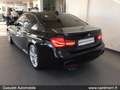 BMW 320 Serie 3 dA 190ch M Sport Negro - thumbnail 3