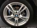 BMW 320 Serie 3 dA 190ch M Sport Negro - thumbnail 6