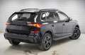 Skoda Kamiq 1,0 TSI Monte Carlo - LAGER 85 kW (116 PS), Sch... Schwarz - thumbnail 3