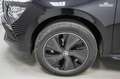 Skoda Kamiq 1,0 TSI Monte Carlo - LAGER 85 kW (116 PS), Sch... Schwarz - thumbnail 5