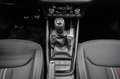 Skoda Kamiq 1,0 TSI Monte Carlo - LAGER 85 kW (116 PS), Sch... Schwarz - thumbnail 11