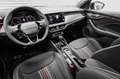 Skoda Kamiq 1,0 TSI Monte Carlo - LAGER 85 kW (116 PS), Sch... Schwarz - thumbnail 7