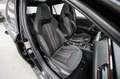 Skoda Kamiq 1,0 TSI Monte Carlo - LAGER 85 kW (116 PS), Sch... Schwarz - thumbnail 19