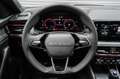 Skoda Kamiq 1,0 TSI Monte Carlo - LAGER 85 kW (116 PS), Sch... Schwarz - thumbnail 9