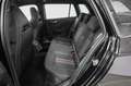 Skoda Kamiq 1,0 TSI Monte Carlo - LAGER 85 kW (116 PS), Sch... Schwarz - thumbnail 15