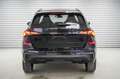 Skoda Kamiq 1,0 TSI Monte Carlo - LAGER 85 kW (116 PS), Sch... Schwarz - thumbnail 4