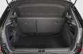 Skoda Kamiq 1,0 TSI Monte Carlo - LAGER 85 kW (116 PS), Sch... Schwarz - thumbnail 17