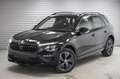 Skoda Kamiq 1,0 TSI Monte Carlo - LAGER 85 kW (116 PS), Sch... Schwarz - thumbnail 1