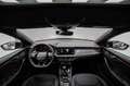 Skoda Kamiq 1,0 TSI Monte Carlo - LAGER 85 kW (116 PS), Sch... Schwarz - thumbnail 6