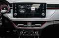 Skoda Kamiq 1,0 TSI Monte Carlo - LAGER 85 kW (116 PS), Sch... Schwarz - thumbnail 12