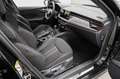 Skoda Kamiq 1,0 TSI Monte Carlo - LAGER 85 kW (116 PS), Sch... Schwarz - thumbnail 18