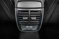Skoda Kamiq 1,0 TSI Monte Carlo - LAGER 85 kW (116 PS), Sch... Schwarz - thumbnail 16