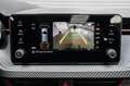 Skoda Kamiq 1,0 TSI Monte Carlo - LAGER 85 kW (116 PS), Sch... Schwarz - thumbnail 13