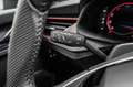 Skoda Kamiq 1,0 TSI Monte Carlo - LAGER 85 kW (116 PS), Sch... Schwarz - thumbnail 10