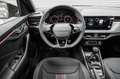Skoda Kamiq 1,0 TSI Monte Carlo - LAGER 85 kW (116 PS), Sch... Schwarz - thumbnail 8