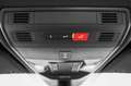 Skoda Kamiq 1,0 TSI Monte Carlo - LAGER 85 kW (116 PS), Sch... Schwarz - thumbnail 14