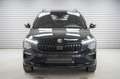 Skoda Kamiq 1,0 TSI Monte Carlo - LAGER 85 kW (116 PS), Sch... Schwarz - thumbnail 2