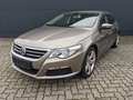 Volkswagen Passat CC 1.8l AHK Nappaleder Bi-Xenon PDC Maro - thumbnail 1