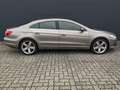 Volkswagen Passat CC 1.8l AHK Nappaleder Bi-Xenon PDC Maro - thumbnail 4