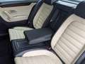 Volkswagen Passat CC 1.8l AHK Nappaleder Bi-Xenon PDC Bruin - thumbnail 21