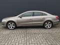 Volkswagen Passat CC 1.8l AHK Nappaleder Bi-Xenon PDC Braun - thumbnail 4