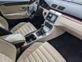Volkswagen Passat CC 1.8l AHK Nappaleder Bi-Xenon PDC Maro - thumbnail 8