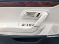 Volkswagen Passat CC 1.8l AHK Nappaleder Bi-Xenon PDC Bruin - thumbnail 19