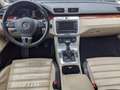 Volkswagen Passat CC 1.8l AHK Nappaleder Bi-Xenon PDC Maro - thumbnail 10