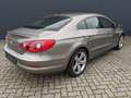 Volkswagen Passat CC 1.8l AHK Nappaleder Bi-Xenon PDC Braun - thumbnail 6