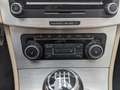 Volkswagen Passat CC 1.8l AHK Nappaleder Bi-Xenon PDC Maro - thumbnail 14