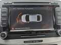 Volkswagen Passat CC 1.8l AHK Nappaleder Bi-Xenon PDC Braun - thumbnail 14