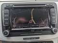 Volkswagen Passat CC 1.8l AHK Nappaleder Bi-Xenon PDC Braun - thumbnail 13