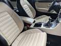 Volkswagen Passat CC 1.8l AHK Nappaleder Bi-Xenon PDC Bruin - thumbnail 20