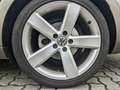 Volkswagen Passat CC 1.8l AHK Nappaleder Bi-Xenon PDC Maro - thumbnail 7