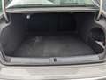 Volkswagen Passat CC 1.8l AHK Nappaleder Bi-Xenon PDC Bruin - thumbnail 22