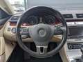 Volkswagen Passat CC 1.8l AHK Nappaleder Bi-Xenon PDC Braun - thumbnail 12